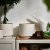 IKEA SANDKORSBAR (ИКЕА САНДКОРСБАР) 50621827 фото - 8