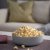 VITBLECKA - 3 IKEA VITBLECKA (ИКЕА ВИТБЛЕЦКАЯ) 50610089 фото - 3
