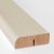 HAVSTORP - 5 IKEA HAVSTORP (ИКЕА ХАВСТОРП) 60475255 фото - 5