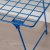 IKEA GREJIG (ИКЕА ГРЕДЖИГ) 80633485 фото - 5