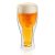 Термобокал для пива Duka Amo | Прозрачный 0313