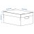 IKEA SVARTTRADA (ИКЕА СВАРТРАДА) 20623347 фото - 2
