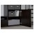 BESTA / LACK - 6 IKEA BESTA / LACK (ИКЕА БЕСТА/ЛАКК) 79398747 фото - 6