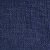 Декоративная наволочка Homla DREL 45x45 см Темно-синий 218762 фото - 3
