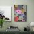 IKEA SYMFONISK (ИКЕА СИМФОНИСК) 80584753 фото - 3