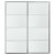 IKEA LUNDBRASMA (ИКЕА ЛУНДБРАСМА) 79619051