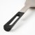 KNORRHANE - 2 IKEA KNORRHANE (ИКЕА КНОРРЕЙН) 70597483 фото - 2