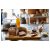 IKEA APTITLIG (ИКЕА APTITLIG) 80233430 фото - 6