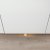 IKEA FINPUTSAD (ИКЕА ФИНПУЦАД) 70475622 фото - 3