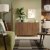 IKEA BESTA (ИКЕА БЕСТА) 89612191 фото - 4