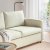 IKEA SALTSJOBADEN (ИКЕА SALTSJOBADEN) 79602729 фото - 3
