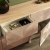 IKEA BESTA (ИКЕА БЕСТА) 69623237 фото - 6