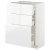 IKEA METOD / MAXIMERA (ИКЕА МЕТОДЫ/МАКСИМЕРА) 79255060