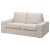 KIVIK - 2 IKEA KIVIK (ИКЕА КИВИК) 50527542 фото - 2