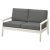 BONDHOLMEN IKEA BONDHOLMEN (ИКЕА БОНДХОЛЬМЕН) 49578311