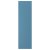 LERHYTTAN IKEA LERHYTTAN (ИКЕА ЛЕРХИТТАН) 10594982