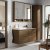 IKEA ANGSJON/BACKSJON (ИКЕА АНЖОН/БЭКСДЖОН) 59528622 фото - 6