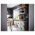 IKEA Контейнер с крышкой SORTERA (ИКЕА УТИЛИЗАТОРА) 10255897 фото - 6