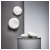 IKEA TRADGRANSEN (ИКЕА ТРАДГРАНСЕН) 00537954 фото - 6