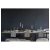 IKEA Набор свечей JUBLA (ИКЕА ЮБЛ) 60191916 фото - 8