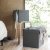 IKEA DRONA (ИКЕА ДРОН) 60632118 фото - 2