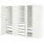 PAX / GULLABERG IKEA PAX / GULLABERG (ИКЕА ПАКС/ГУЛЛАБЕРГ) 79563761