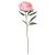 IKEA GULDSPETT (ИКЕА ГУЛДСПЕТТ) 10630348