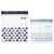 IKEA ISTAD (ИКЕА ИСТАД) 00525654