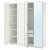 IKEA PAX/KAMMARTORP/GULLABERG (ИКЕА ПАКС/КАММАРТОРП/ГУЛЛАБЕРГ) 29572584