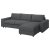VIMLE - 5 IKEA VIMLE (ИКЕА ВИМЛЕ) 29537086 фото - 5
