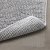 TOFTBO - 4 IKEA TOFTBO (ИКЕА ТОФТБО) 80611855 фото - 4