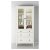 IKEA Витрина HEMNES (ИКЕА ХЕМНЭС) 50371772 фото - 11