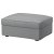KIVIK - 3 IKEA KIVIK (ИКЕА КИВИК) 00526903 фото - 3