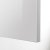 METOD/MAXIMERA - 2 IKEA METOD/MAXIMERA (ИКЕА МЕТОДЫ/МАКСИМЕРА) 09550093 фото - 2