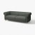 IKEA VISKAFORS (ИКЕА ВИСКАФОРС) 29443337