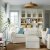IKEA EKTORP (ИКЕА ЭКТОРП) 09633828 фото - 6