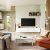 IKEA BESTA (ИКЕА ЗВЕРЬ) 59603579 фото - 5