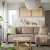 IKEA JARINGSHOLM (ИКЕА ДЖАРИНГСХОЛМ) 50661173 фото - 9