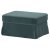 IKEA EKTORP (ИКЕА ЭКТОРП) 40635575 фото - 2