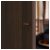 IKEA NYDALA (ИКЕА НИДАЛ) 10641484 фото - 4