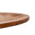 Поднос Homla ACACIA Дерево 215425 фото - 3