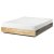 MANDAL IKEA MANDAL (ИКЕА МАНДАЛ) 90630995