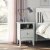 IKEA IDANAS (ИКЕА ИДАНАС) 89488040 фото - 8