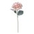 IKEA SMYCKA (ИКЕА СМИЦА) 00637331