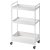 NISSAFORS IKEA NISSAFORS (ИКЕА NISSAFORS) 40465733