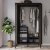 IKEA TJOG (ИКЕА TJOG) 40477665 фото - 6