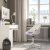 IKEA LOBERGET / MALSKAR (ИКЕА ЛОБЕРГЕТ/МАЛЬСКАР) 39553373 фото - 4