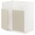METOD IKEA METOD (ИКЕА МЕТОДЫ) 09550465