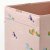 IKEA REGNBROMS (ИКЕА РЕГНБРОМС) 30620131 фото - 8