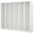 IKEA PAX (ИКЕА ПАКС) 29895353